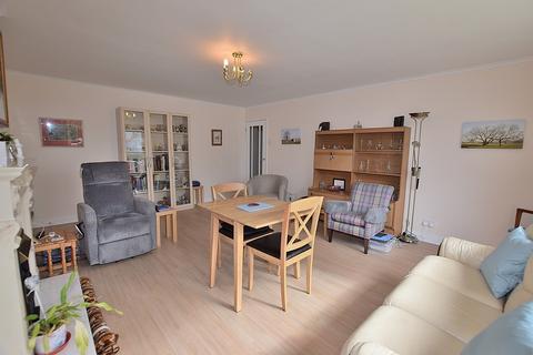 3 bedroom detached bungalow for sale, Arkengarthdale Road, Reeth