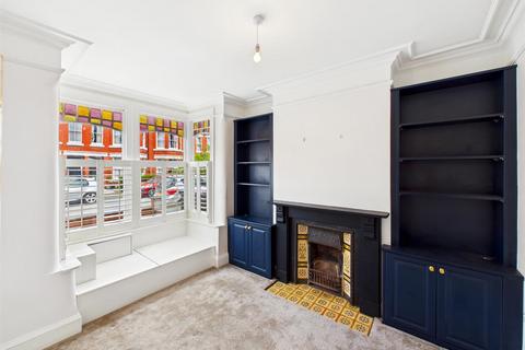 3 bedroom terraced house to rent, King Street, Shrewsbury