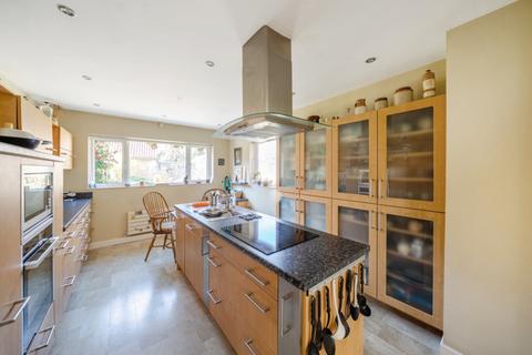 3 bedroom detached bungalow for sale, , Burton, Lincoln, Lincolnshire, LN1