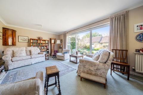3 bedroom detached bungalow for sale, , Burton, Lincoln, Lincolnshire, LN1
