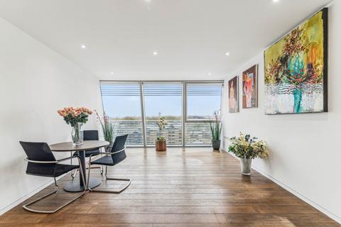 2 bedroom apartment for sale, Albion Riverside, SW11