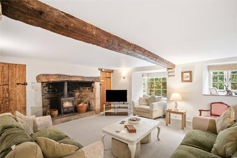 undefined, Corfe Castle, Wareham, Dorset