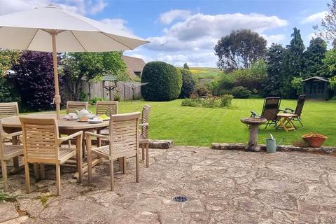 undefined, Corfe Castle, Wareham, Dorset