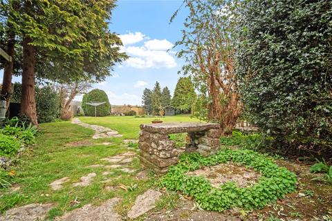 undefined, Corfe Castle, Wareham, Dorset