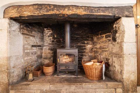 undefined, Corfe Castle, Wareham, Dorset