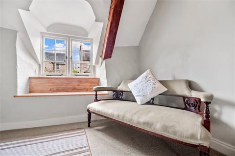 undefined, Corfe Castle, Wareham, Dorset