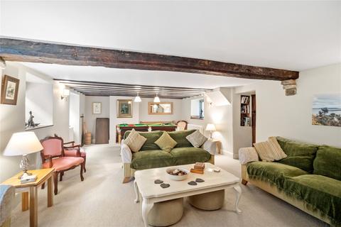 undefined, Corfe Castle, Wareham, Dorset