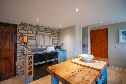 undefined, Corfe Castle, Wareham, Dorset