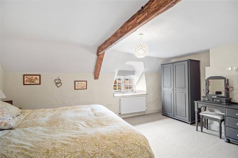 undefined, Corfe Castle, Wareham, Dorset