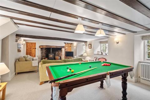 4 bedroom detached house for sale, Corfe Castle, Wareham, Dorset