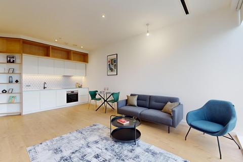 1 bedroom flat to rent, Great West Road