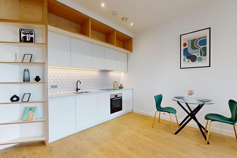 1 bedroom flat to rent, Great West Road