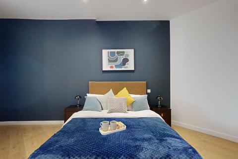 1 bedroom flat to rent, Great West Road