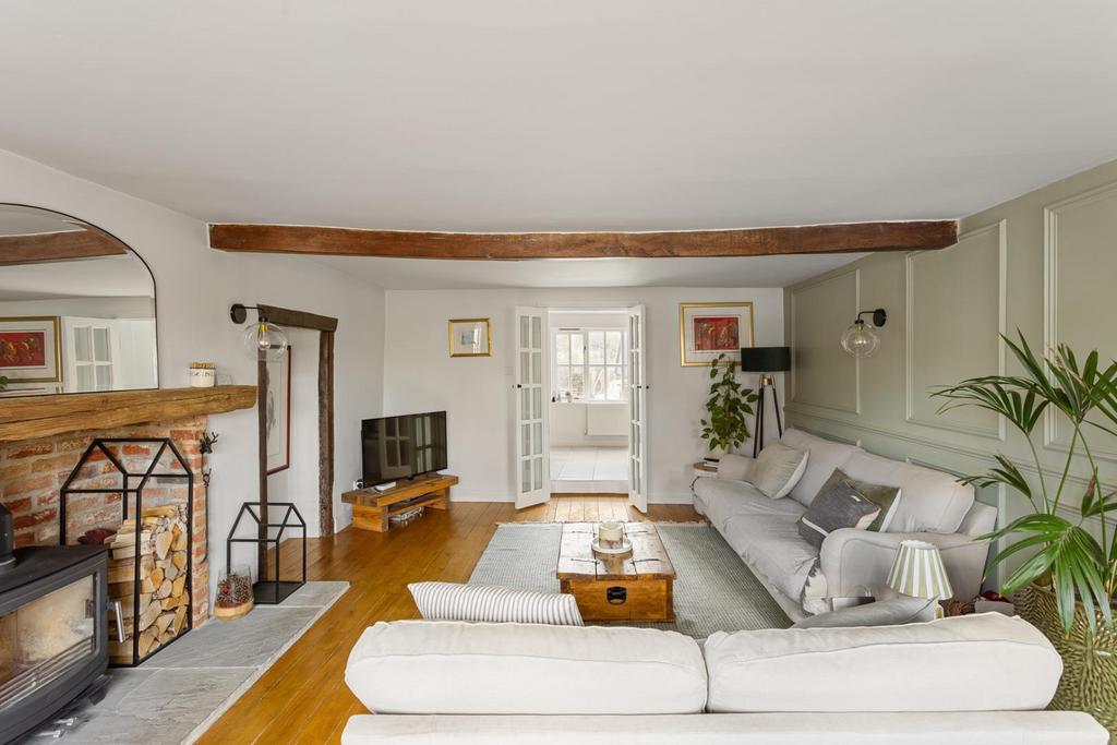 Western Cottage-09.jpg
