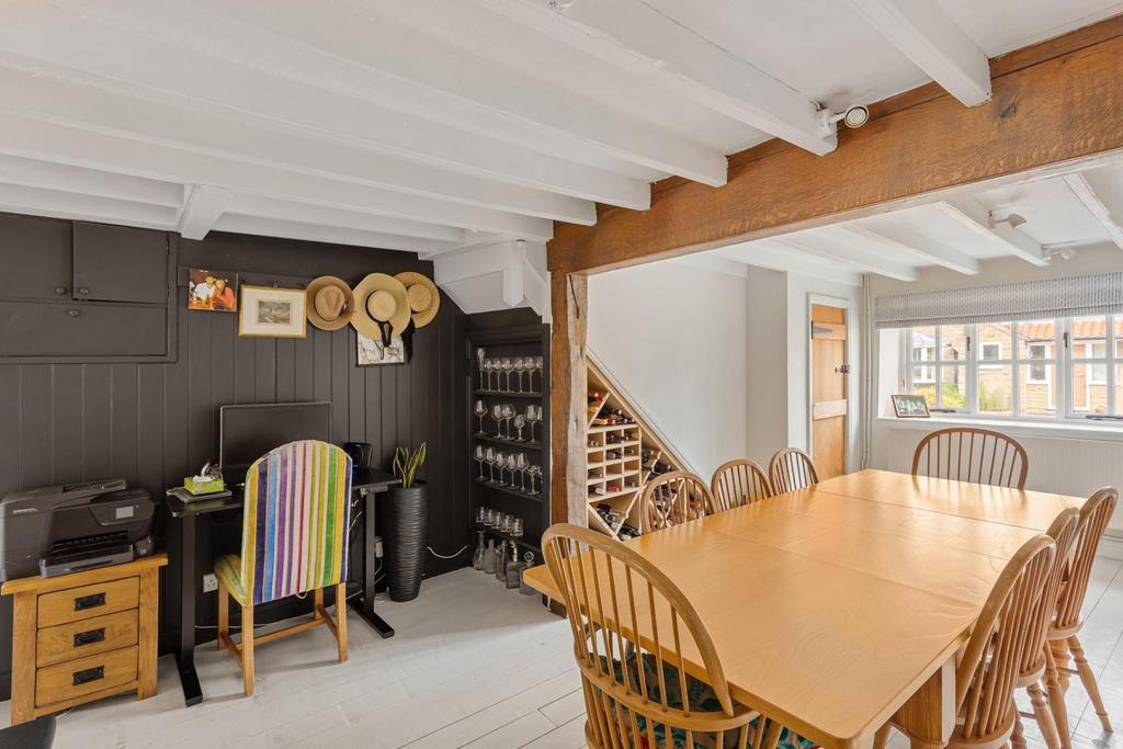 Western Cottage-11.jpg