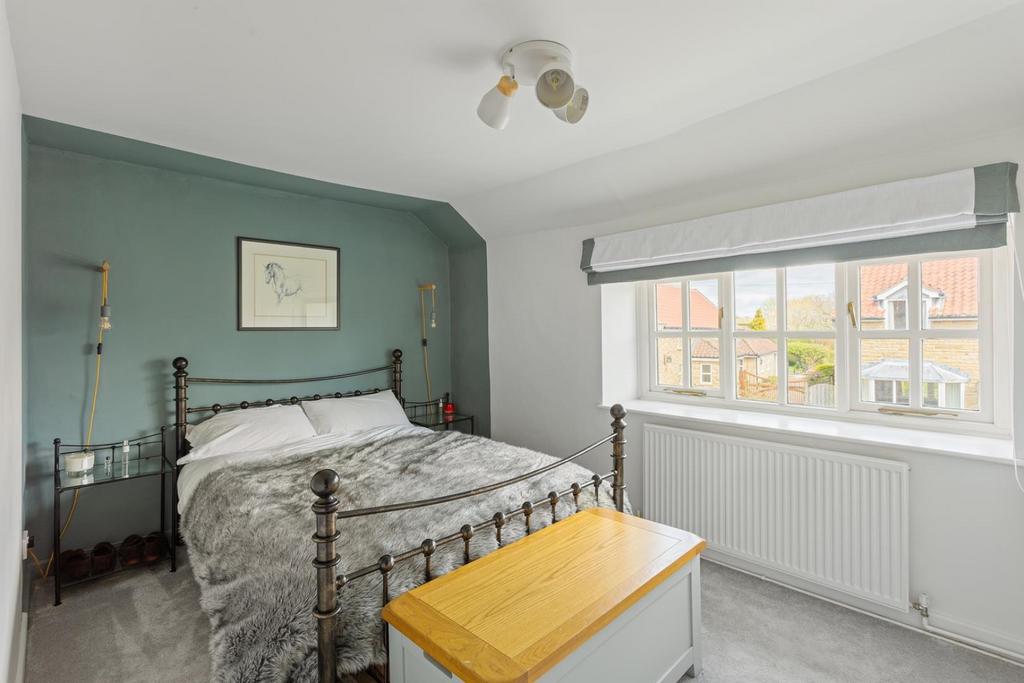 Western Cottage-04.jpg