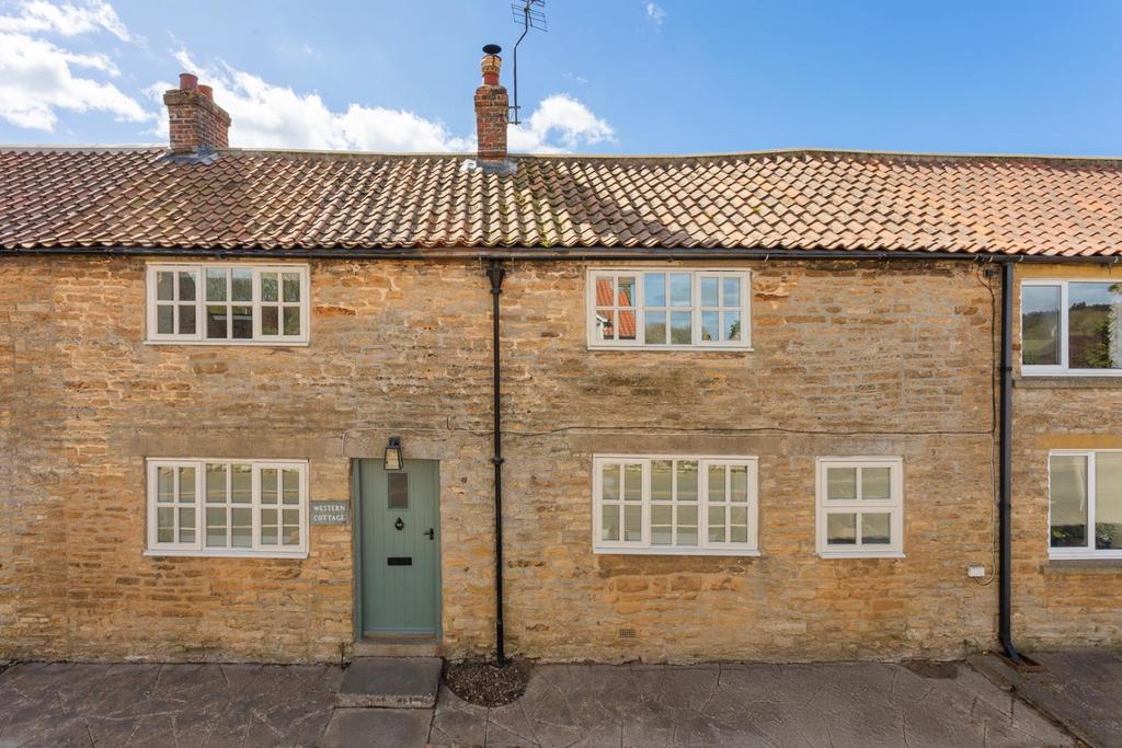 Western Cottage-25.jpg
