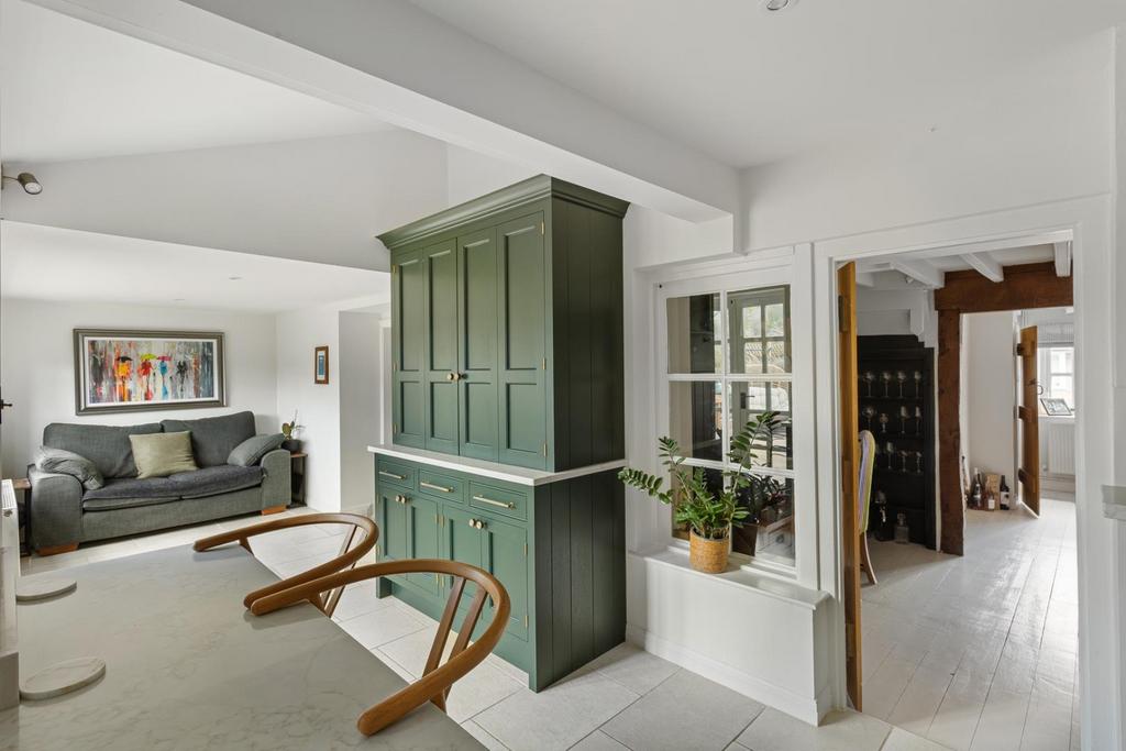 Western Cottage-18.jpg