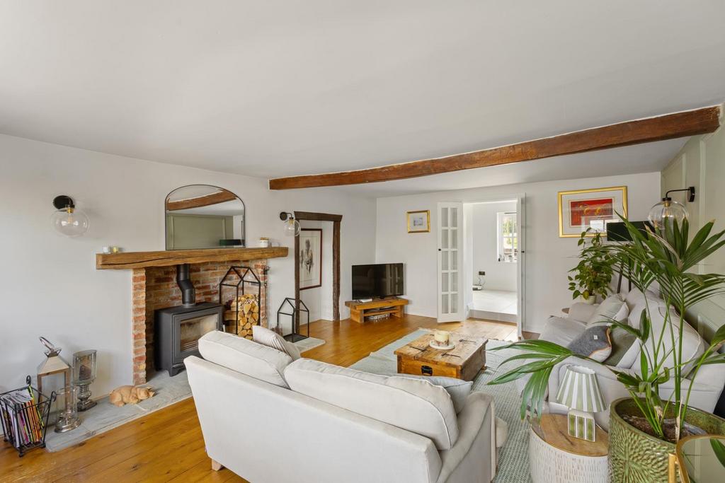 Western Cottage-08.jpg