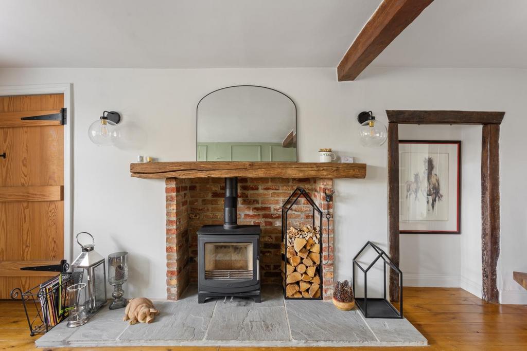 Western Cottage-10.jpg