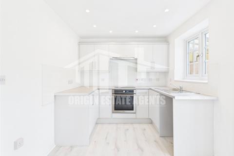 3 bedroom semi-detached house for sale, Terrys Lane, Birmingham B24