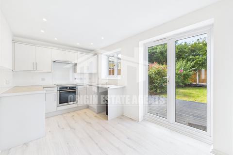 3 bedroom semi-detached house for sale, Terrys Lane, Birmingham B24