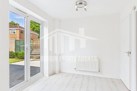 3 bedroom semi-detached house for sale, Terrys Lane, Birmingham B24