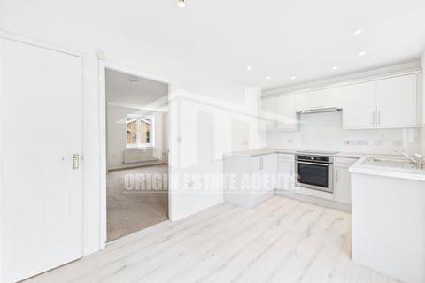 3 bedroom semi-detached house for sale, Terrys Lane, Birmingham B24