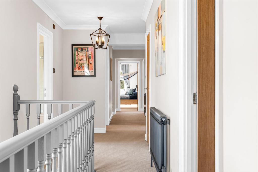 Internal-16.jpg