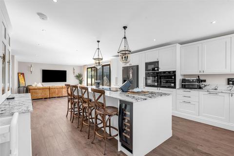 undefined, Whempstead Road, Benington