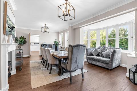 undefined, Whempstead Road, Benington