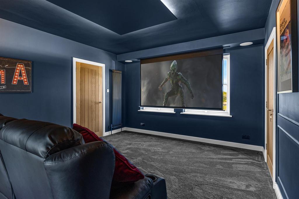 Internal-5.jpg