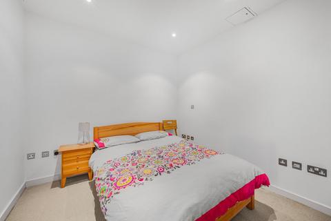 2 bedroom flat for sale, Goswell Road, Islington, London