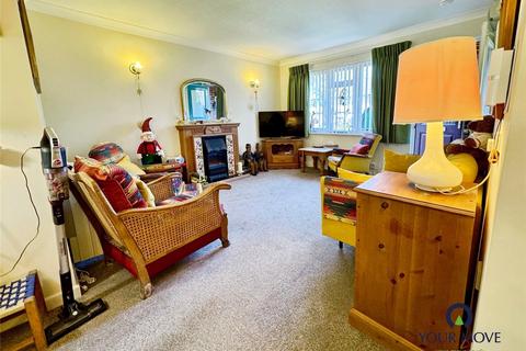 1 bedroom flat for sale, Church Court Grove, Kent CT10