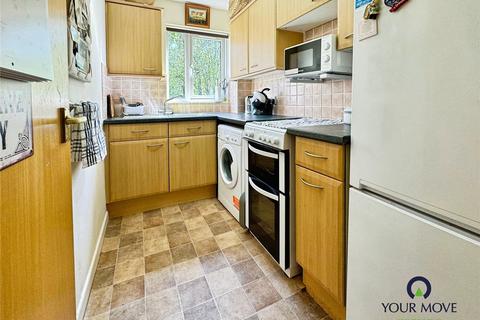 1 bedroom flat for sale, Church Court Grove, Kent CT10