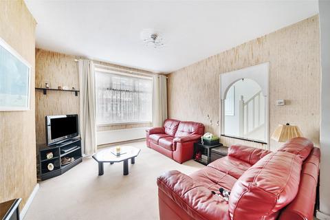 3 bedroom end of terrace house for sale, Mortimer Road, Mitcham CR4