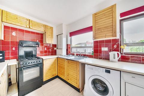 3 bedroom end of terrace house for sale, Mortimer Road, Mitcham CR4