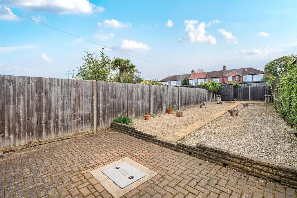 Picture No. 10