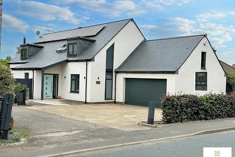 undefined, High Street, Great Broughton, Middlesbrough, North Yorkshire