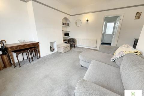 2 bedroom terraced house for sale, Romany Road, Great Ayton, Middlesbrough, North Yorkshire