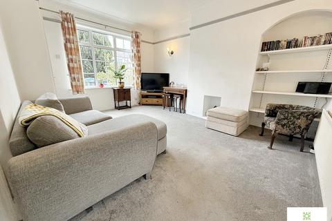 2 bedroom terraced house for sale, Romany Road, Great Ayton, Middlesbrough, North Yorkshire