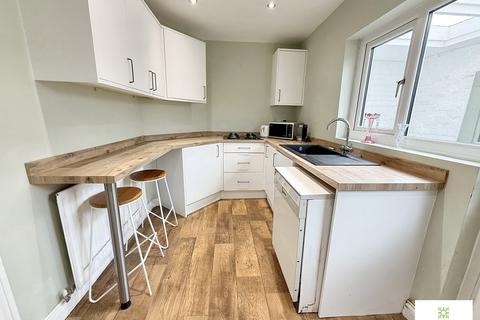 2 bedroom terraced house for sale, Romany Road, Great Ayton, Middlesbrough, North Yorkshire