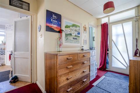 2 bedroom bungalow for sale, Tregarland Bridge, Sandplace PL13