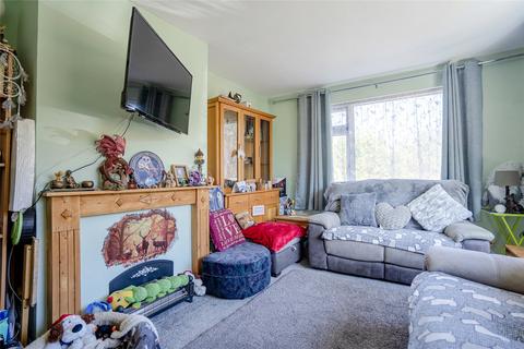 2 bedroom bungalow for sale, Tregarland Bridge, Sandplace PL13