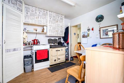 2 bedroom bungalow for sale, Tregarland Bridge, Sandplace PL13