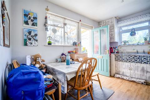 2 bedroom bungalow for sale, Tregarland Bridge, Sandplace PL13