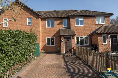 30 Devoil Close, Guildford, GU4 7FG