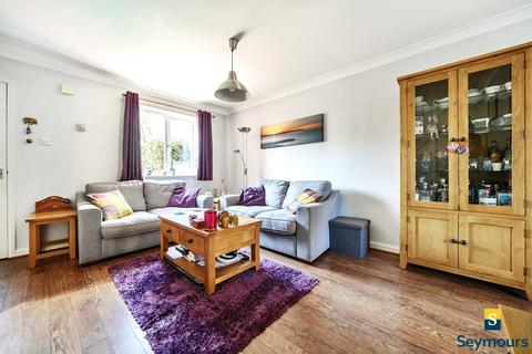 30 Devoil Close, Guildford, GU4 7FG