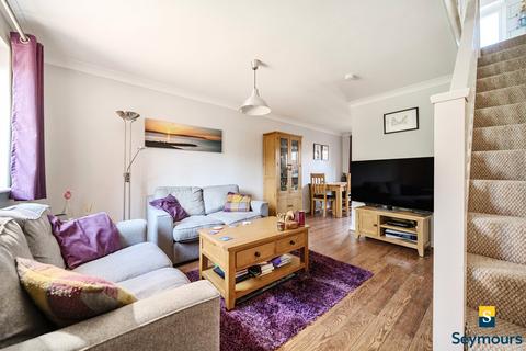 30 Devoil Close, Guildford, GU4 7FG