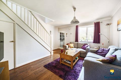 30 Devoil Close, Guildford, GU4 7FG